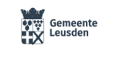 Gemeente Leusden